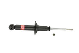 KYB Suspension Strut 341184 - view 2