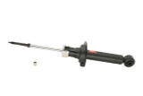 KYB Suspension Strut 341194