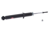 Suspension Strut KYB 341196 fits 93-97 Lexus GS300