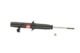 KYB Suspension Strut 341200 - view 2