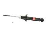 KYB Suspension Strut 341202