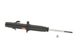 KYB Suspension Strut 341201 - view 2