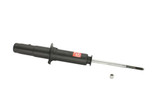 KYB Suspension Strut 341203 - view 2