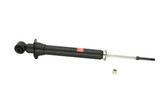 KYB Suspension Strut 341263 - view 2