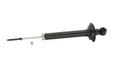 KYB Suspension Strut P/N:341267
