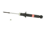 KYB Suspension Strut 341271
