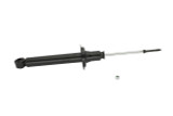 KYB Suspension Strut 341274 - view 2
