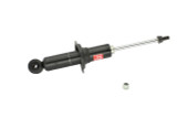 KYB Suspension Strut P/N:341275