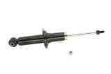 KYB Suspension Strut P/N:341276