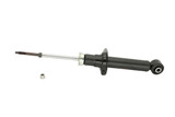 KYB Suspension Strut 341279