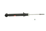 KYB Suspension Strut 341293 - view 2