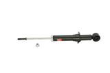 KYB Suspension Strut 341322