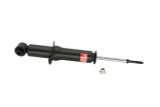KYB Suspension Strut 341327 - view 2