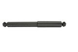 KYB Suspension Shock Absorber 341339 - view 2
