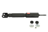 KYB Suspension Shock Absorber 341343 - view 2