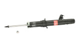 KYB Suspension Strut P/N:341352