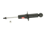 KYB Suspension Strut P/N:341353
