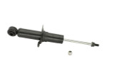 KYB Suspension Strut 341353 - view 2