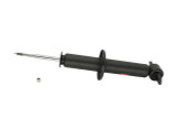KYB Suspension Strut P/N:341356