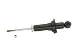 KYB Suspension Strut 341362