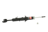 KYB Suspension Strut P/N:341366