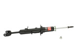 KYB Suspension Strut 341366 - view 2