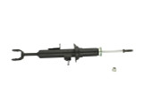 KYB Suspension Strut P/N:341366