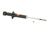 KYB Suspension Strut 341368 - view 2