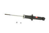 KYB Suspension Strut 341373