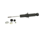 KYB Suspension Strut P/N:341374