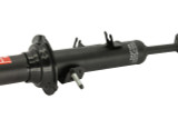 KYB Suspension Strut 341377 - view 2