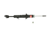 KYB Suspension Strut 341378 - view 3