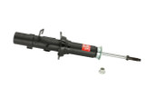 KYB Suspension Strut 341380 - view 3