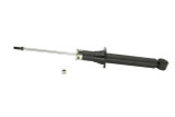KYB Suspension Strut P/N:341393