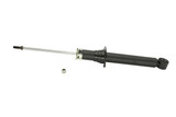 KYB Suspension Strut 341393