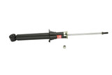 KYB Suspension Strut 341393 - view 2