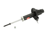 Suspension Strut fits 1999-2002 Kia Sportage  KYB