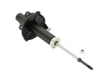KYB Suspension Strut P/N:341395