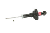 KYB Suspension Strut P/N:341402