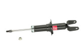 KYB Suspension Strut P/N:341403