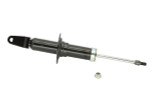 KYB Suspension Strut 341403 - view 2