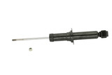 KYB Suspension Strut 341404