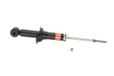 KYB Suspension Strut 341425 - view 2