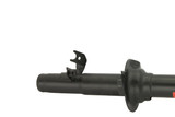 KYB Suspension Strut 341432 - view 2