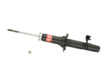 Suspension Strut fits 2002-2004 Acura RL  KYB