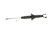 KYB Suspension Strut 341436