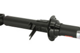 KYB Suspension Strut 341442 - view 3