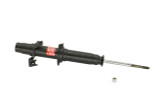 KYB Suspension Strut 341446 - view 2