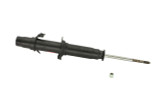KYB Suspension Strut P/N:341447