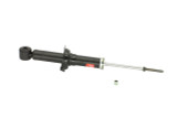 KYB Suspension Strut 341454 - view 2